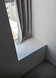 Evergreen View (D14), Apartment #555457801